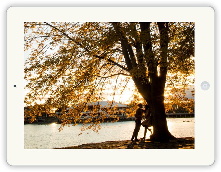 YourKeySecrets.com personalized readings