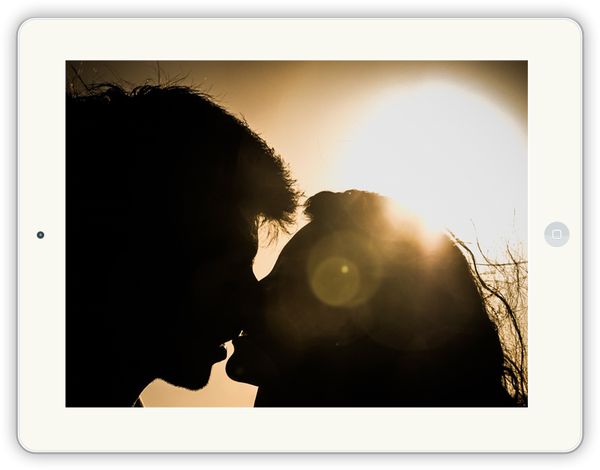 Compatibility and relationship insights